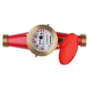 water-meter-norma-is-svks-25g-multi-jet-2600005