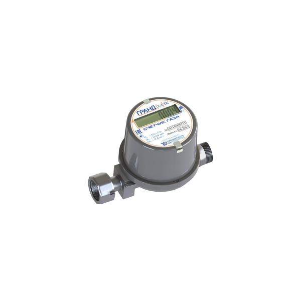 gas-meter-grand-3.2-tk-g-12-russia-24059-1