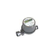 gas-meter-grand-3.2-tk-g-12-russia-24059