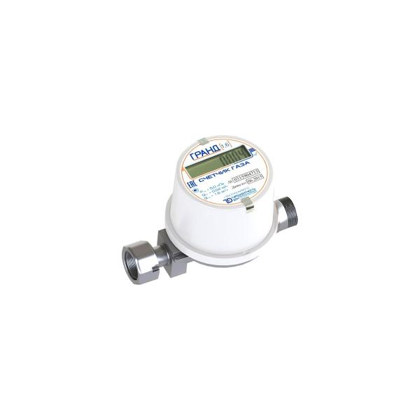 gas-meter-grand-1.6-tk-sug-g-12-russia-77700007534-1