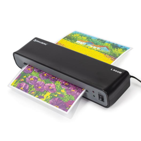 brauberg-l460-format-a4-531016