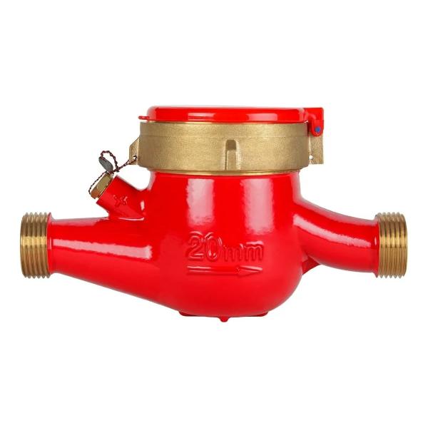 water-meter-norma-is-svks-20g-multi-jet-2100006-1