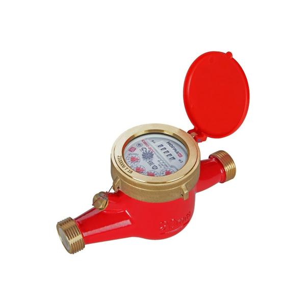 water-meter-norma-is-svks-20g-multi-jet-2100006-3