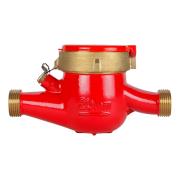 water-meter-norma-is-svks-20g-multi-jet-2100006