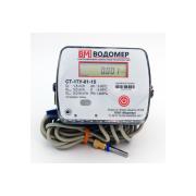 heat-meter-vodomer-st-17u-01-0-6-15m-bus3imp-input-feed-vm-st17u-015-06-m3-p