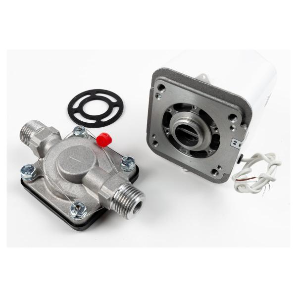 gas-meter-betar-sgbm-1-6m-impulse-household-1-6imp-3