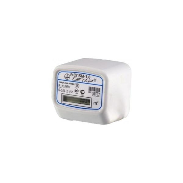 gas-meter-betar-sgbm-1-6m-impulse-household-1-6imp-4