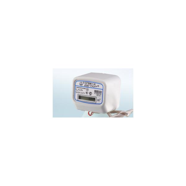 gas-meter-betar-sgbm-1-6m-impulse-household-1-6imp-5