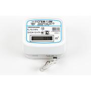 gas-meter-betar-sgbm-1-6m-impulse-household-1-6imp