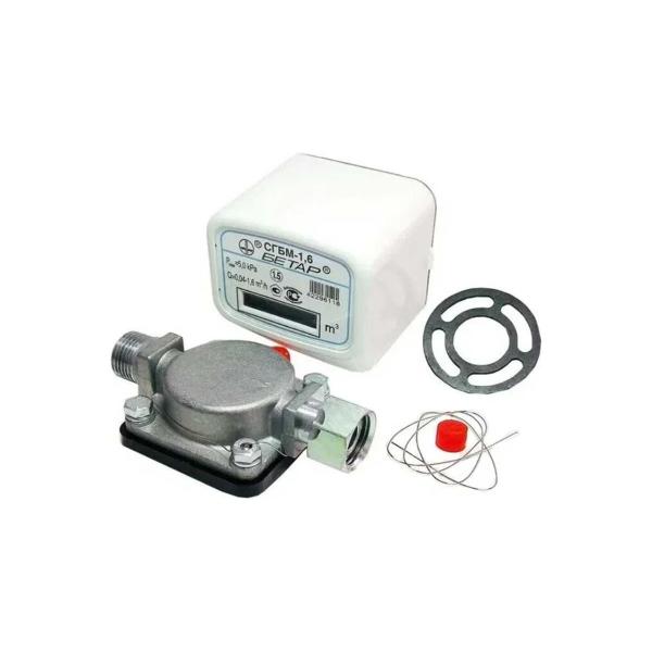 gas-meter-betar-sgbm-1-6-two-union-female-screws-sgbm-1-6-2ng-1