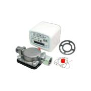 gas-meter-betar-sgbm-1-6-two-union-female-screws-sgbm-1-6-2ng