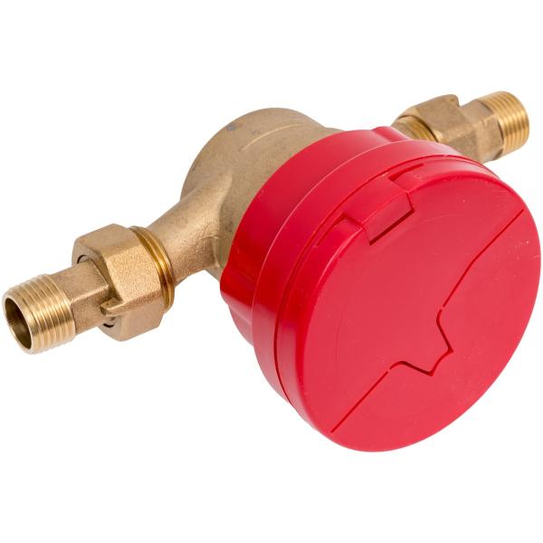 universal-water-meter-eko-nom-sv-15-110-class-kmch-reverse-valve-sv110-001-2