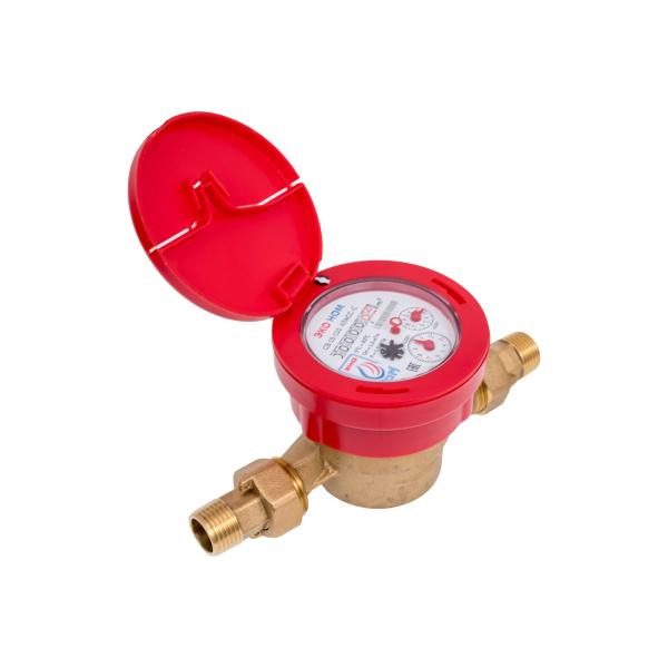 universal-water-meter-eko-nom-sv-15-110-class-kmch-reverse-valve-sv110-001-3