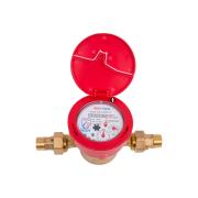 universal-water-meter-eko-nom-sv-15-110-class-kmch-reverse-valve-sv110-001