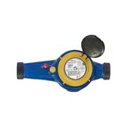 water-meter-betar-svm-32