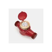universal-water-meter-eko-nom-sv-dm-50-kmch-svdm50-003