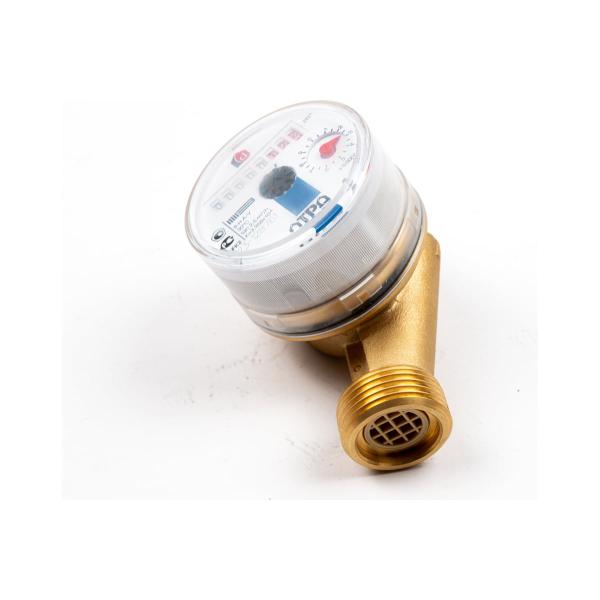 cold-water-meter-dtrd-khvs-du-20-l130-without-kmch-wfk20.e130-0-r-l-0-ip54-dt-2