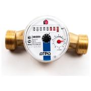 cold-water-meter-dtrd-khvs-du-20-l130-without-kmch-wfk20.e130-0-r-l-0-ip54-dt