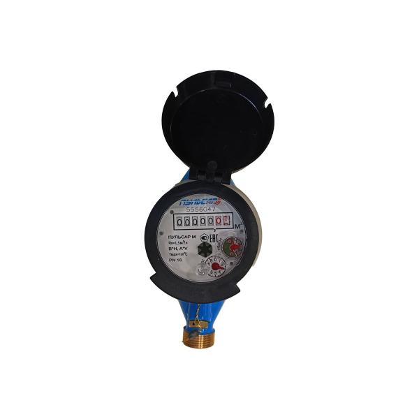 universal-multi-jet-water-meter-pulsar-m-du15-qn1-5m3chas-l165mm-r00074196-2
