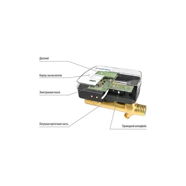ultrasonic-heat-meter-sanext-mono-cu-du-15mm-6m3h-back-pipeline-m-bus-5772-4