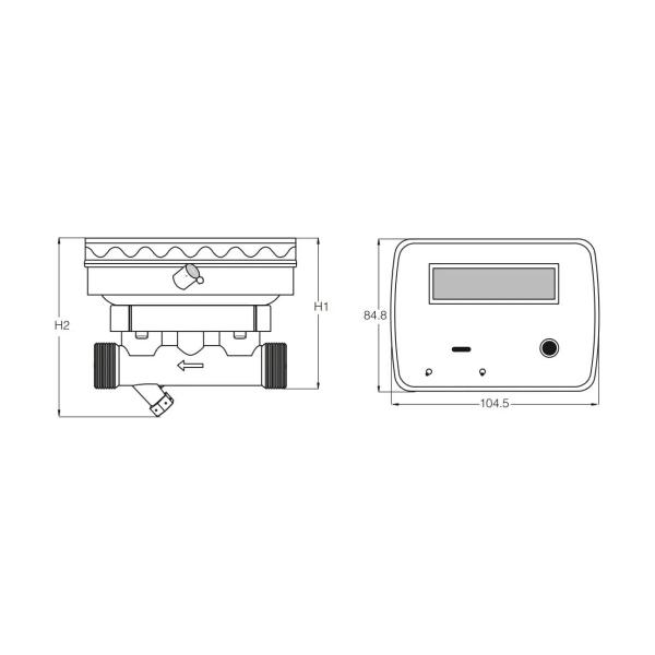 ultrasonic-heat-meter-sanext-mono-cu-du-15mm-6m3h-back-pipeline-m-bus-5772-5
