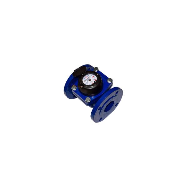 water-meter-eko-m-ekomera-65fi-impulse-cold-anti-magnetic-du65-l200-e-f65-khi-2