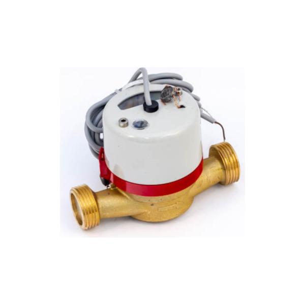 hot-water-meter-teplovodomer-vst-20-impulse-1limp-without-kmch-r131-020-324-b54-1