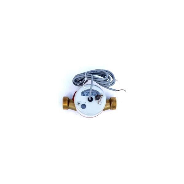 hot-water-meter-teplovodomer-vst-20-impulse-1limp-without-kmch-r131-020-324-b54-2