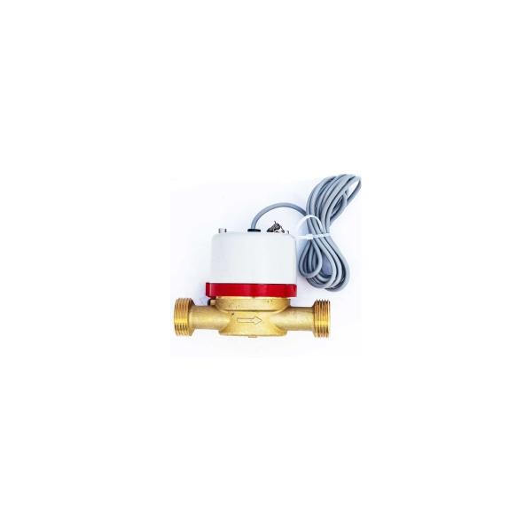 hot-water-meter-teplovodomer-vst-20-impulse-1limp-without-kmch-r131-020-324-b54-3