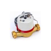 hot-water-meter-teplovodomer-vst-20-impulse-1limp-without-kmch-r131-020-324-b54