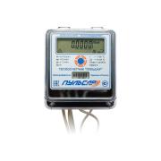mechanical-heat-meter-pulsar-du15-qp0-6-m3chas-impulse-exit-straight-mpi-6let-r00074239