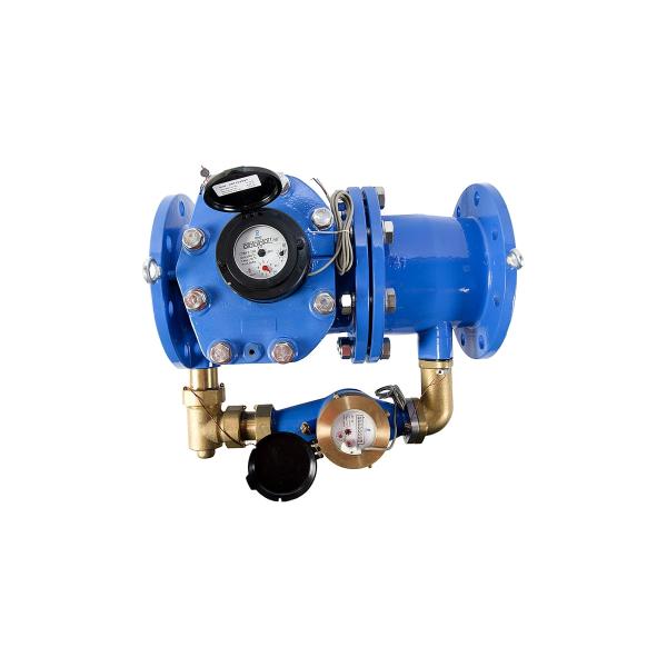 cold-water-meter-dekast-combined-stvk-2-15040-dg-10-150-03-2
