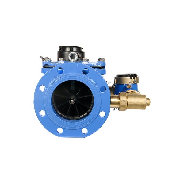 cold-water-meter-dekast-combined-stvk-2-15040-dg-10-150-03-3