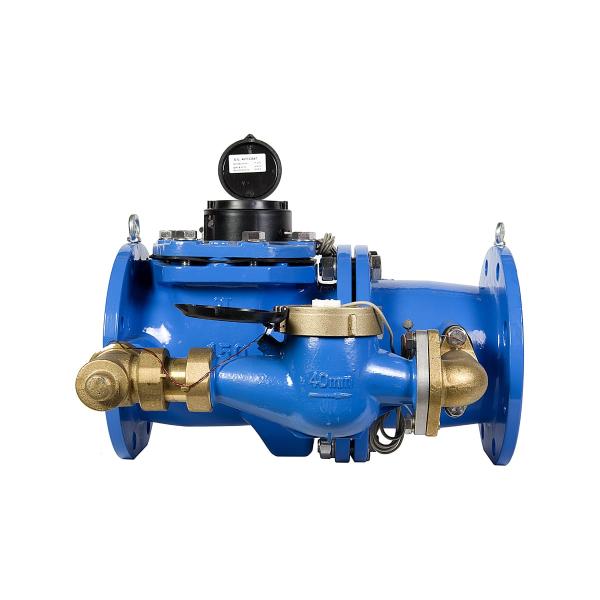 cold-water-meter-dekast-combined-stvk-2-15040-dg-10-150-03-4