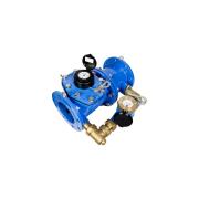 cold-water-meter-dekast-combined-stvk-2-15040-dg-10-150-03