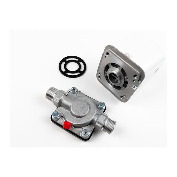 gas-meter-betar-household-sgbm-1-6m-3