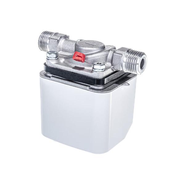 gas-meter-betar-household-sgbm-1-6m-4