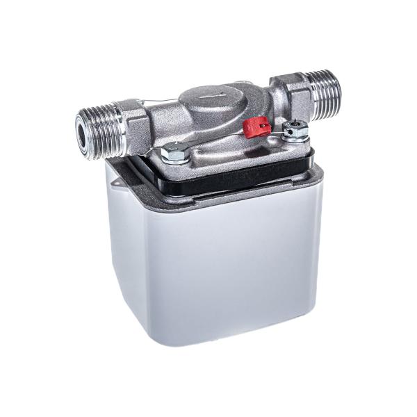 gas-meter-betar-household-sgbm-1-6m-6