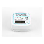 gas-meter-betar-household-sgbm-1-6m