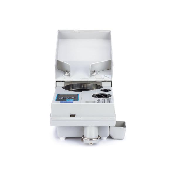 coin-counter-dors-ct-3020-sys-040926-2