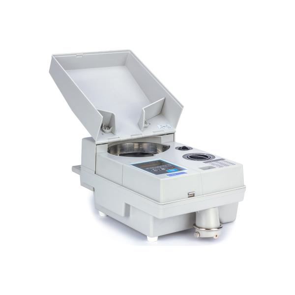 coin-counter-dors-ct-3020-sys-040926-3