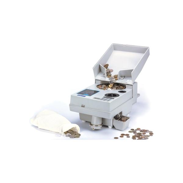 coin-counter-dors-ct-3020-sys-040926-4