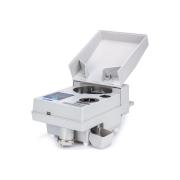 coin-counter-dors-ct-3020-sys-040926