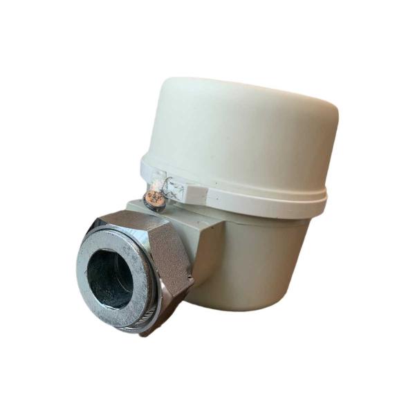 gas-meter-grand-10-tk-m-g-1-14-nf-00071871-2