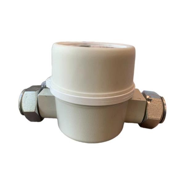 gas-meter-grand-10-tk-m-g-1-14-nf-00071871-3