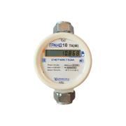 gas-meter-grand-10-tk-m-g-1-14-nf-00071871