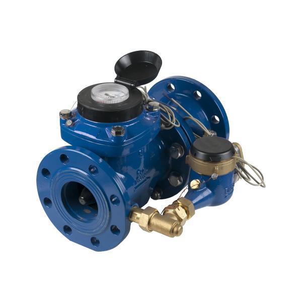 cold-water-meter-dekast-combined-stvk-2-6520-dg-100l-10limp-10-65-464-1
