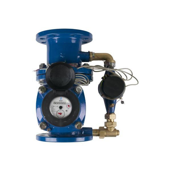 cold-water-meter-dekast-combined-stvk-2-6520-dg-100l-10limp-10-65-464-2