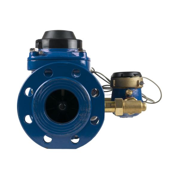 cold-water-meter-dekast-combined-stvk-2-6520-dg-100l-10limp-10-65-464-3