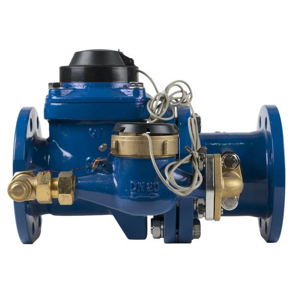 cold-water-meter-dekast-combined-stvk-2-6520-dg-100l-10limp-10-65-464-4